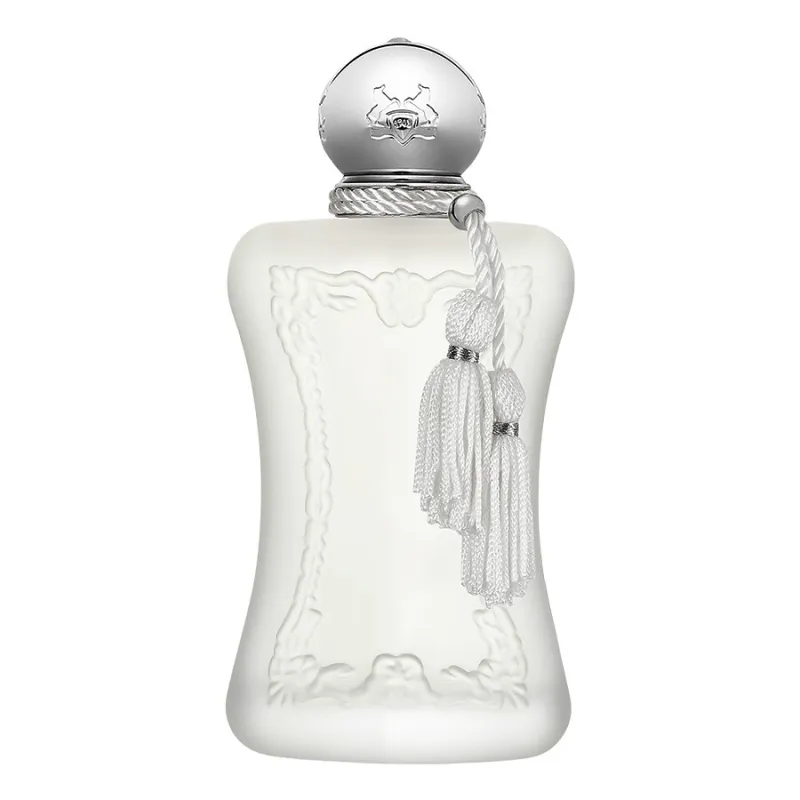 Parfums De Marly Valaya EDP 75ml original – VelourHaus Guatemala
