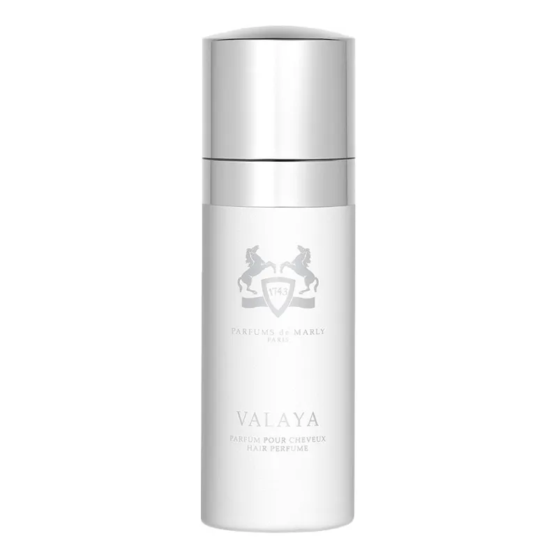 Parfums De Marly Valaya Mist 75ml original – VelourHaus Guatemala