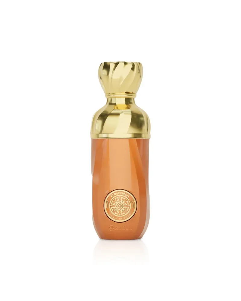 Paris Corner Perseviron EDP 100ml original – VelourHaus Guatemala