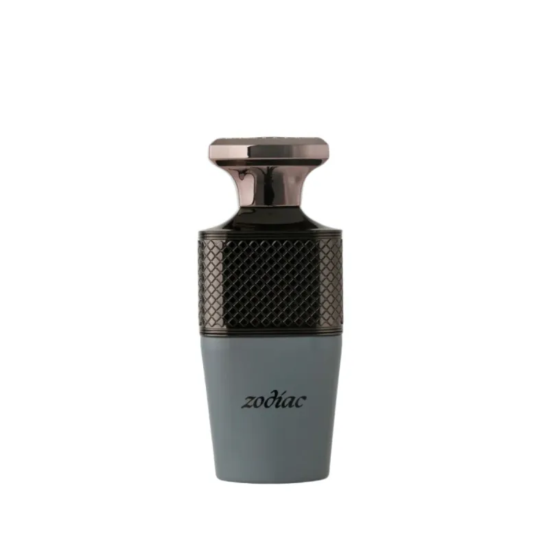 Paris Corner Zodiac EDP 100ml original – VelourHaus Guatemala