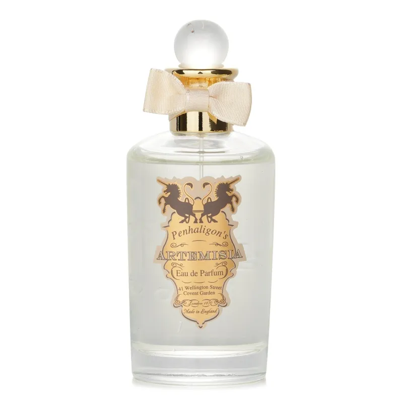 Penhaligon's Artemisia EDP 100ml original – VelourHaus Guatemala