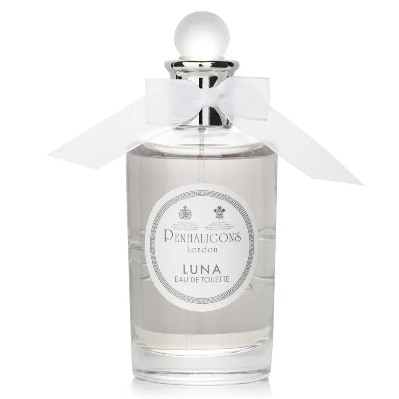 Penhaligon's Luna EDT 100ml original – VelourHaus Guatemala