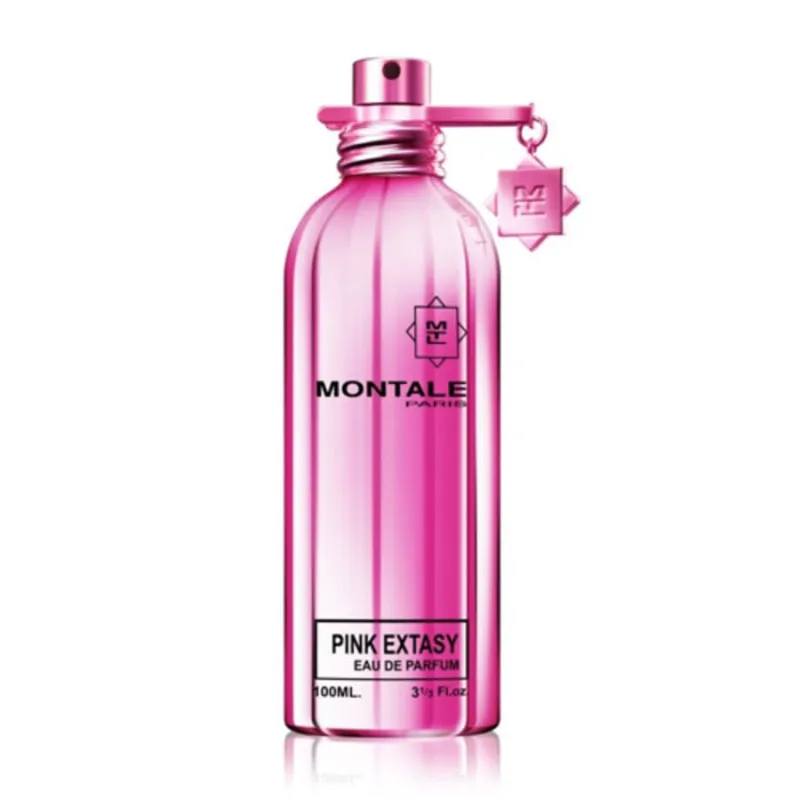 Pink Extasy EDP 100ml original – VelourHaus Guatemala