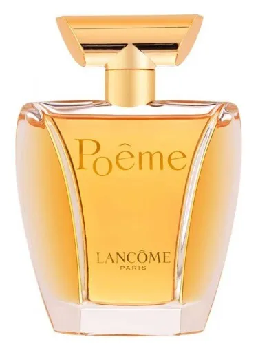 Poeme EDP 100ml original – VelourHaus Guatemala