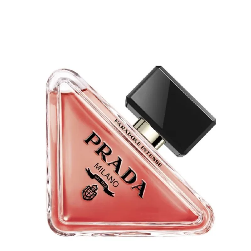 Prada Paradoxe Intense EDP 90ml original – VelourHaus Guatemala