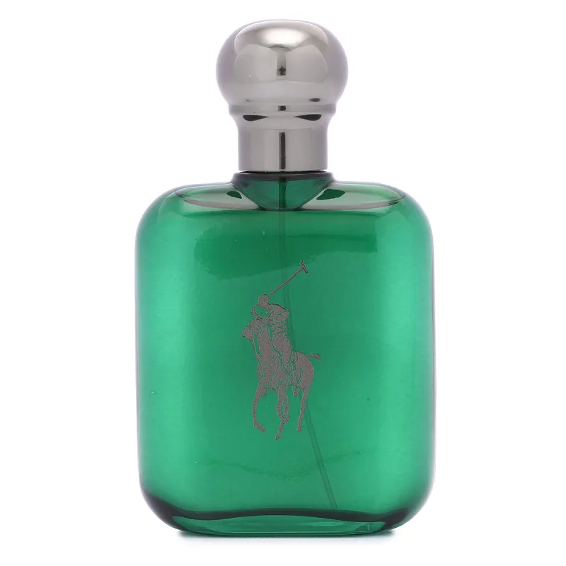 Ralph Lauren Polo EDP 118ml (Tester) original – VelourHaus Guatemala