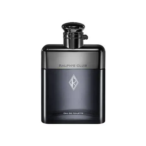 Ralph Lauren Ralph's Club EDT 100ml original – VelourHaus Guatemala