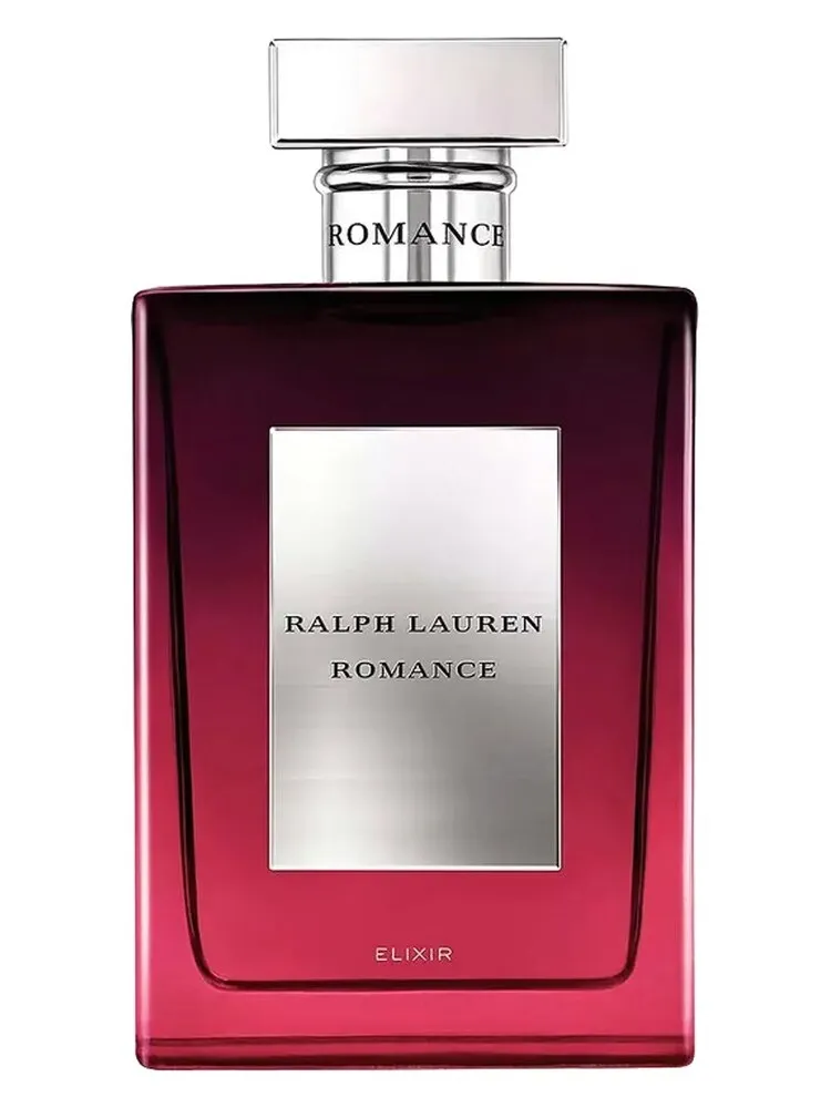 Ralph Lauren Romance Elixir Parfum 71ml original – VelourHaus Guatemala