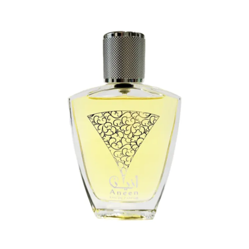 Rasasi Aneen EDP 100ml original – VelourHaus Guatemala