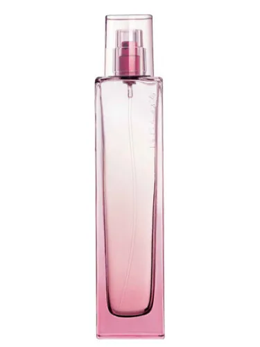 Rasasi Kun Mukhtalifan EDP 100ml original – VelourHaus Guatemala