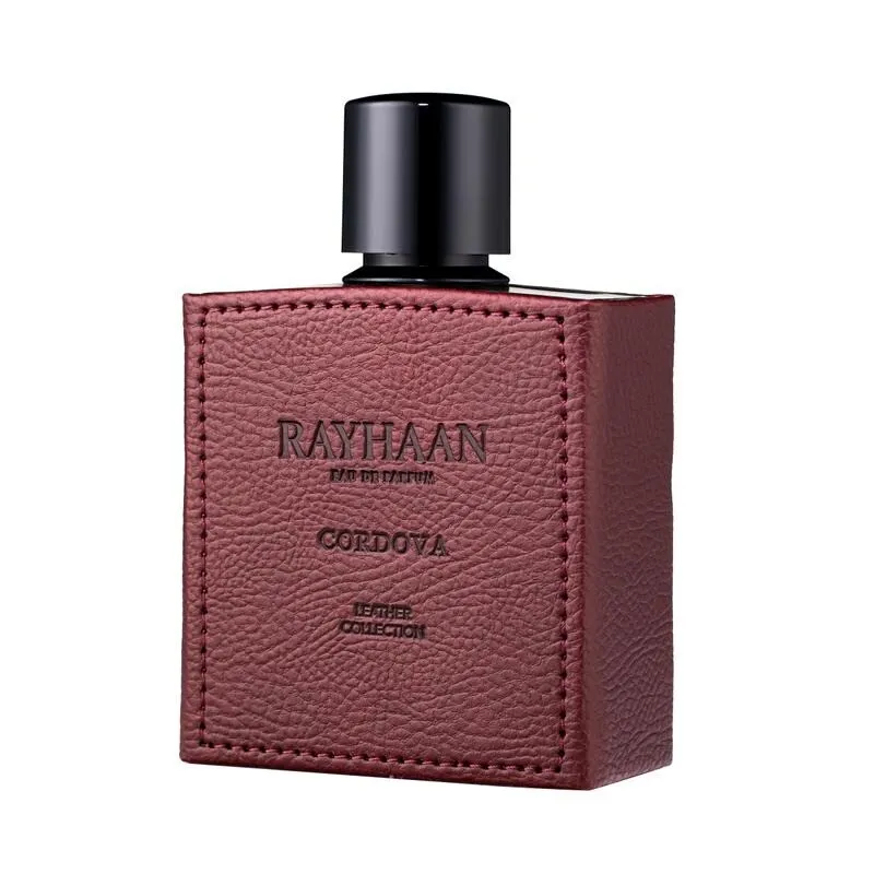 Rayhaan Cordova EDP 100ml original – VelourHaus Guatemala
