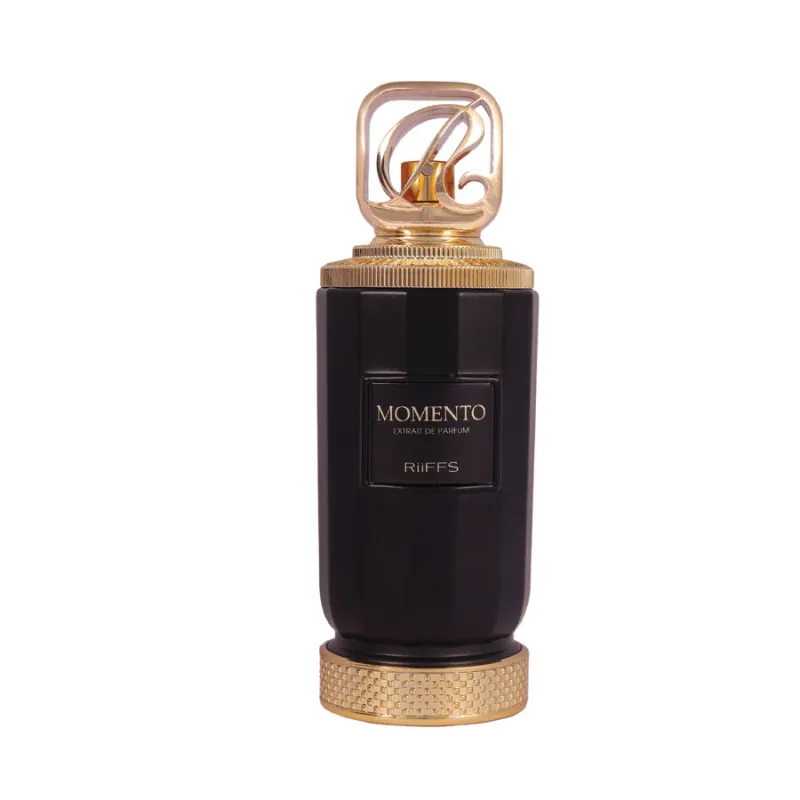 Riiffs Momento EDP 100ml original – VelourHaus Guatemala