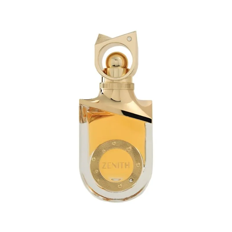 Riiffs Zenith Extrait 100ml original – VelourHaus Guatemala