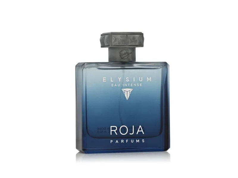 Roja Dove Elysium Eau Intense EDP 100ml (Tester) original – VelourHaus Guatemala