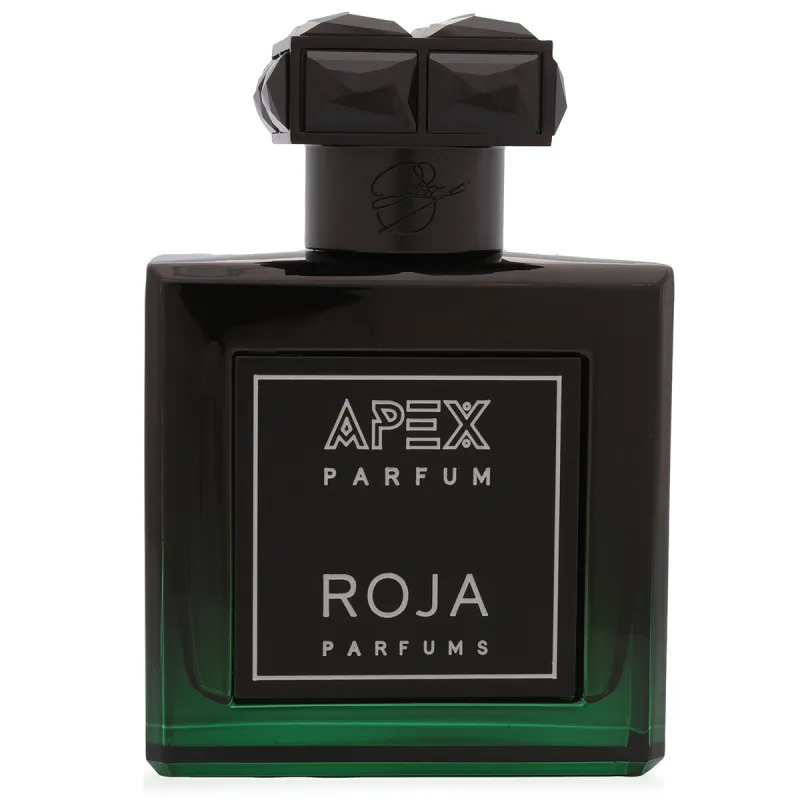 Roja Parfums Apex Parfum 50ml original – VelourHaus Guatemala