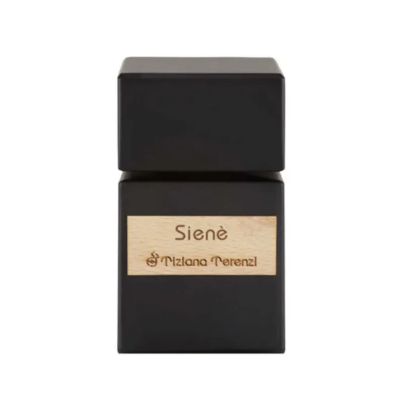 Siene by Tiziana Terenzi Extrait 100ml original – VelourHaus Guatemala