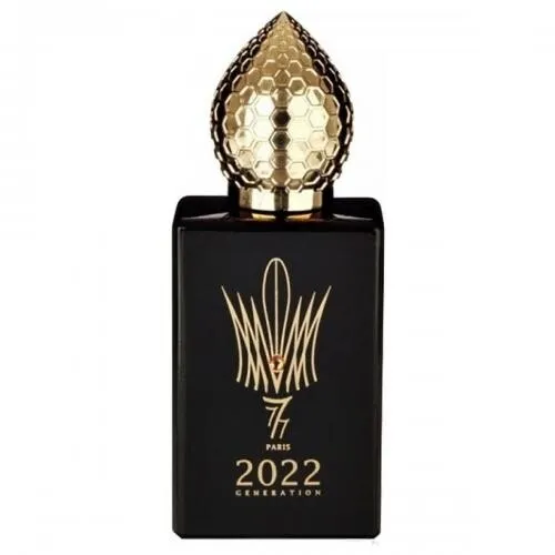Stephane Humbert Lucas 2022 Generation EDP 50ml original – VelourHaus Guatemala