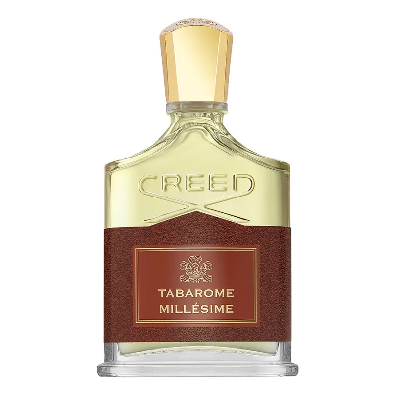 Tabarome Millesime EDP 100ml original – VelourHaus Guatemala