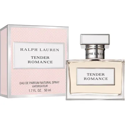Tender Romance EDP 50ml original – VelourHaus Guatemala