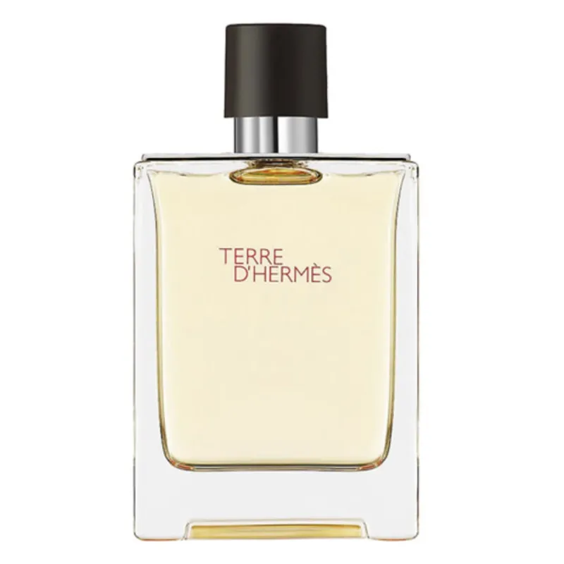 Terre Dhermes EDT 100ml original – VelourHaus Guatemala