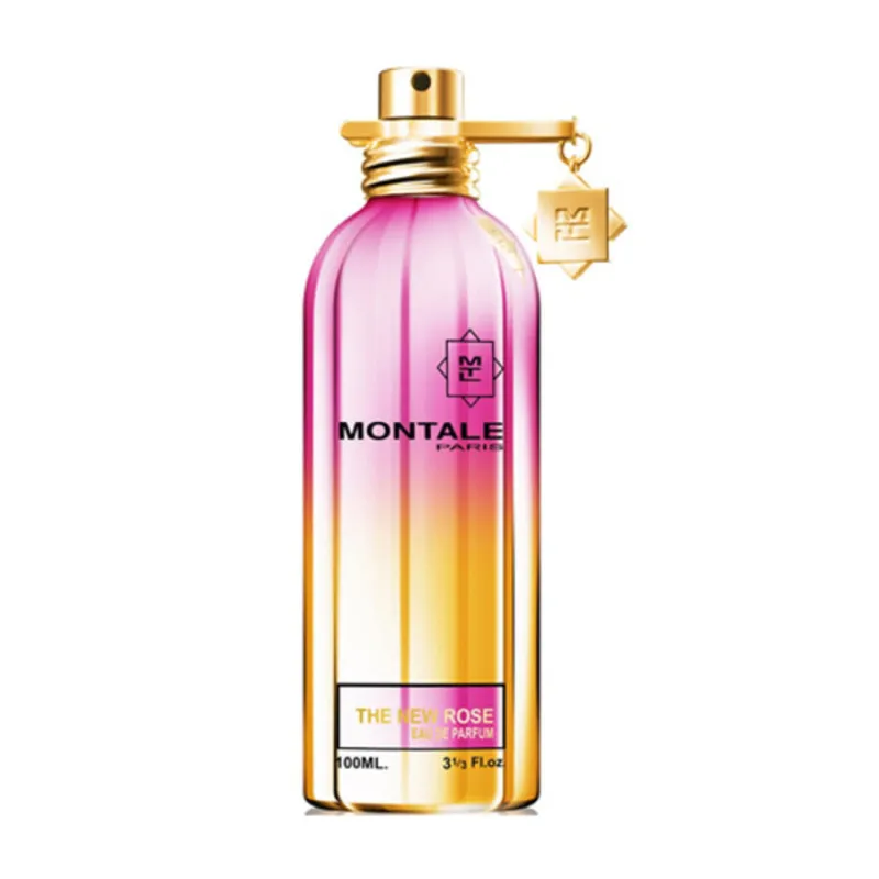 The New Rose EDP 100ml original – VelourHaus Guatemala