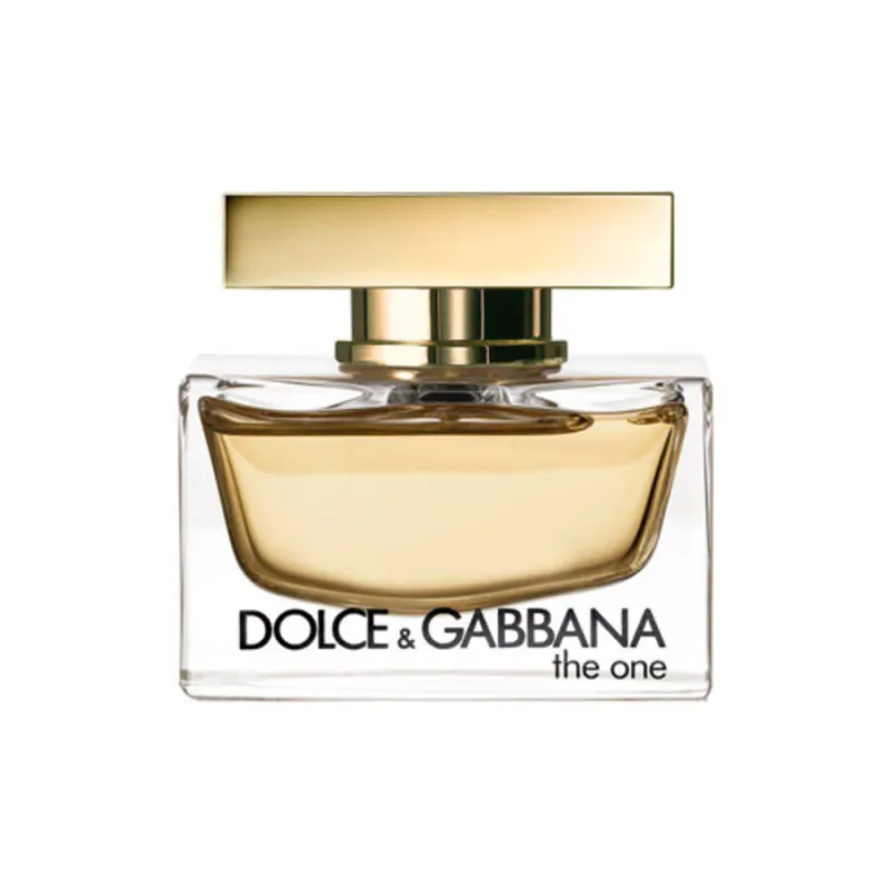 The One EDP 75ml original – VelourHaus Guatemala