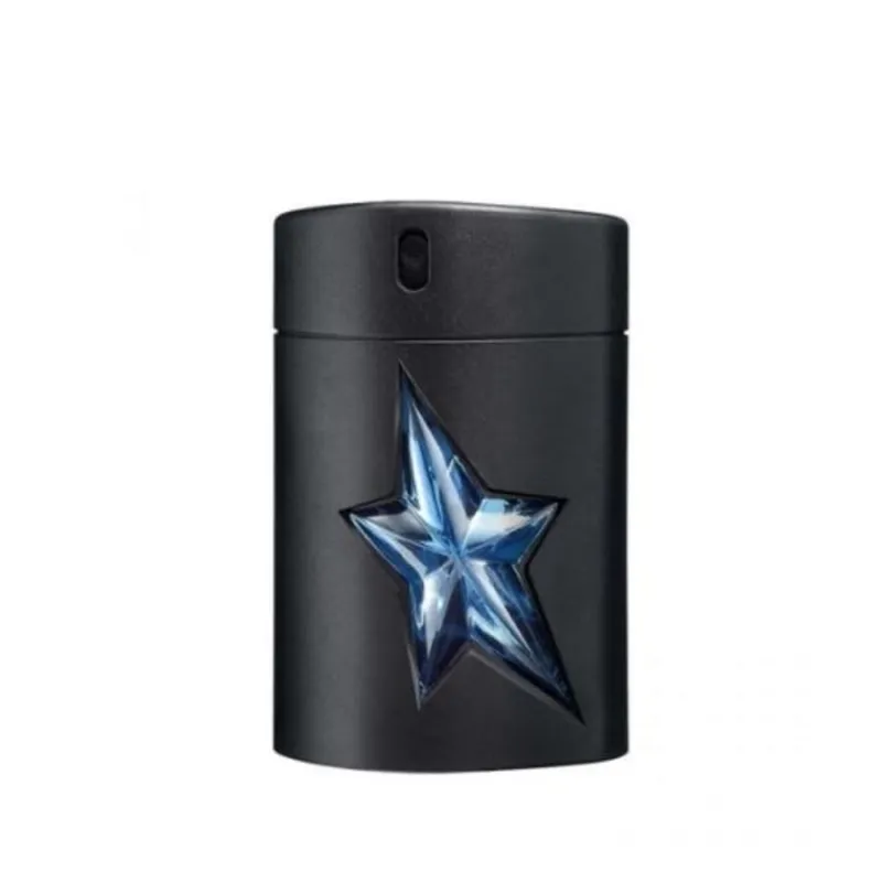 Thierry Mugler A EDT 100ml original – VelourHaus Guatemala