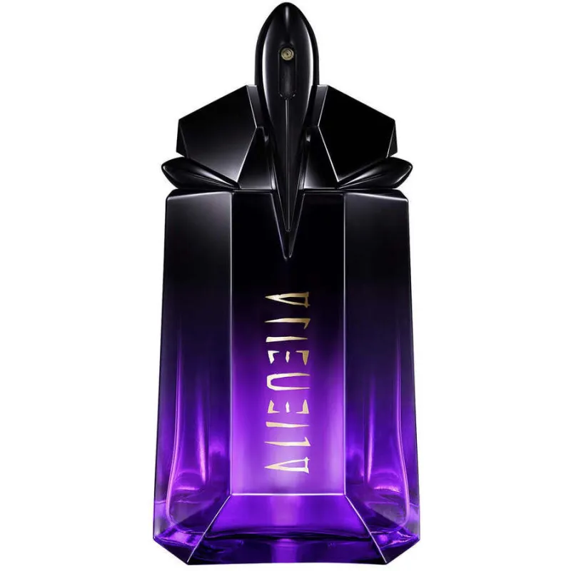 Thierry Mugler Alien Extraintense Intense EDP 60ml original – VelourHaus Guatemala