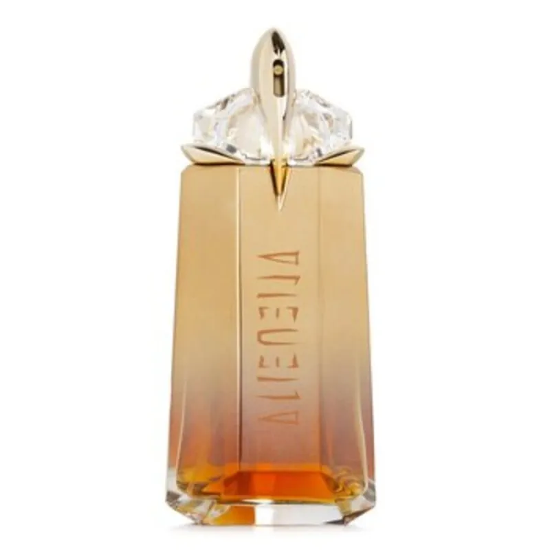 Thierry Mugler Alien Goddess Intense EDP 90ml original – VelourHaus Guatemala