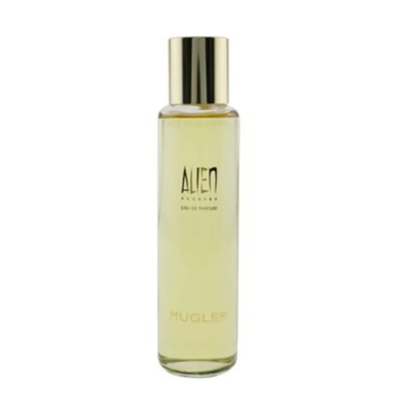 Thierry Mugler Alien Goddess Refill EDP 100ml original – VelourHaus Guatemala