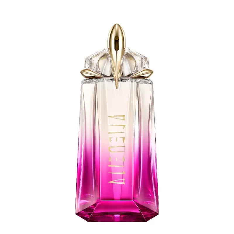 Thierry Mugler Alien Pulp EDP 90ml original – VelourHaus Guatemala