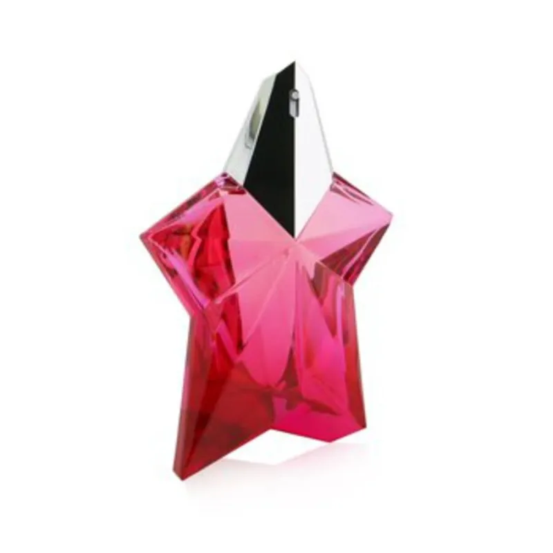 Thierry Mugler - Angel Nova EDP 100ml original – VelourHaus Guatemala