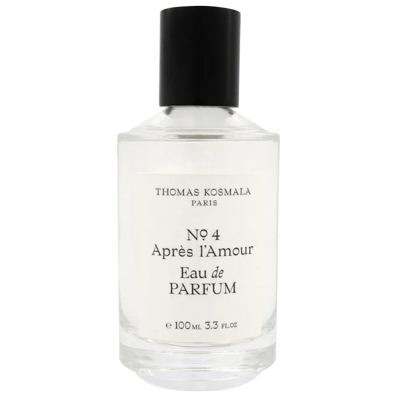 Thomas Kosmala Apres L'Amour EDP 100ml original – VelourHaus Guatemala