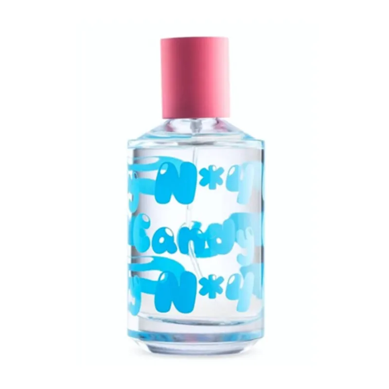 Thomas Kosmala No 4 Candy EDP 100ml original – VelourHaus Guatemala