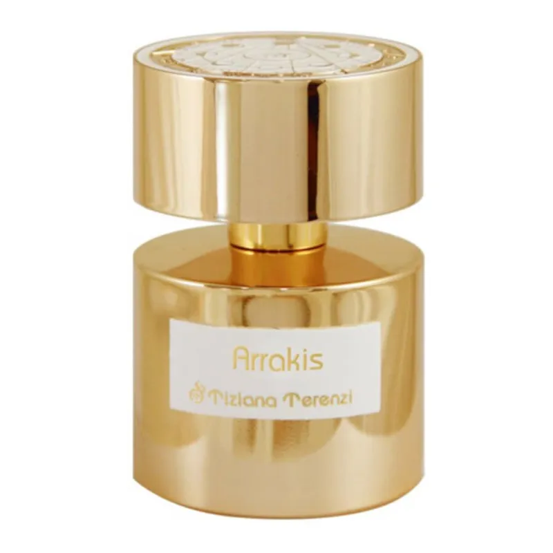 Tiziana Terenzi Arrakis Extrait 100ml original – VelourHaus Guatemala