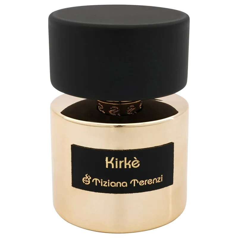 Tiziana Terenzi Kirke Extrait 100ml original – VelourHaus Guatemala