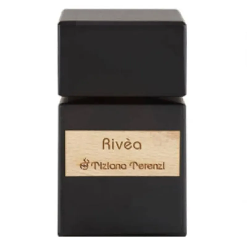Tiziana Terenzi Rivea Extrait 100ml original – VelourHaus Guatemala