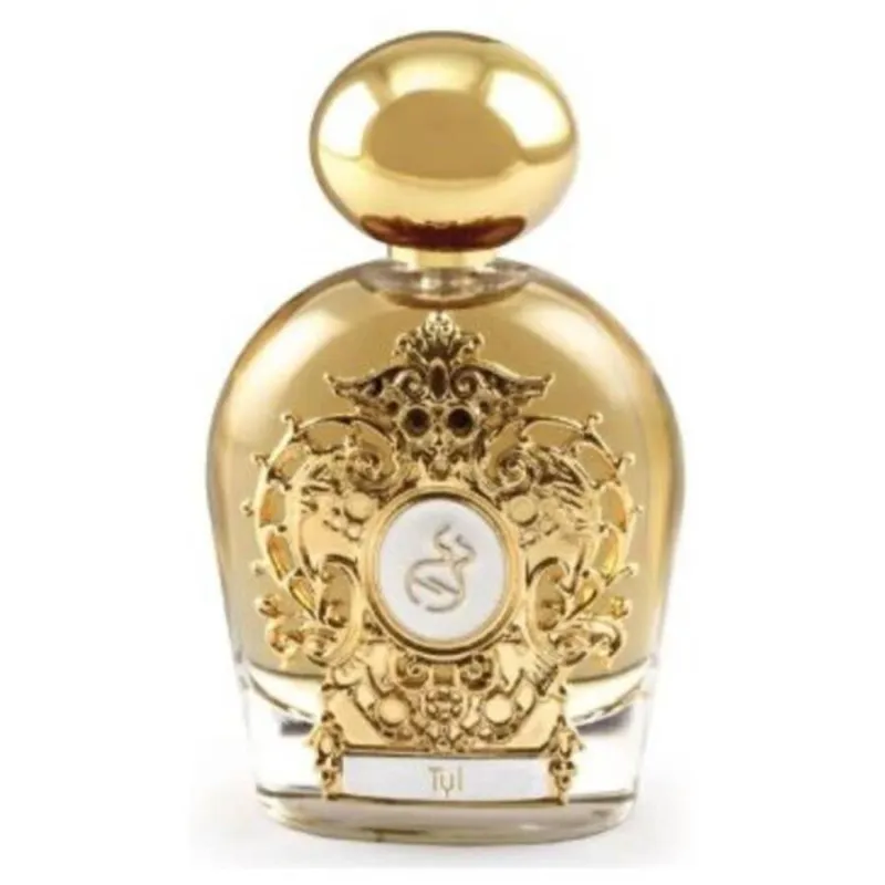 Tiziana Terenzi TYL Extrait 100ml original – VelourHaus Guatemala