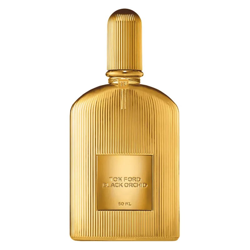Tom Ford Black Orchid 50ml original – VelourHaus Guatemala
