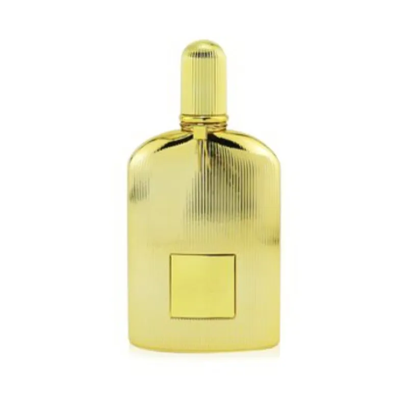 Tom Ford - Black Orchid Parfum 100ml original – VelourHaus Guatemala