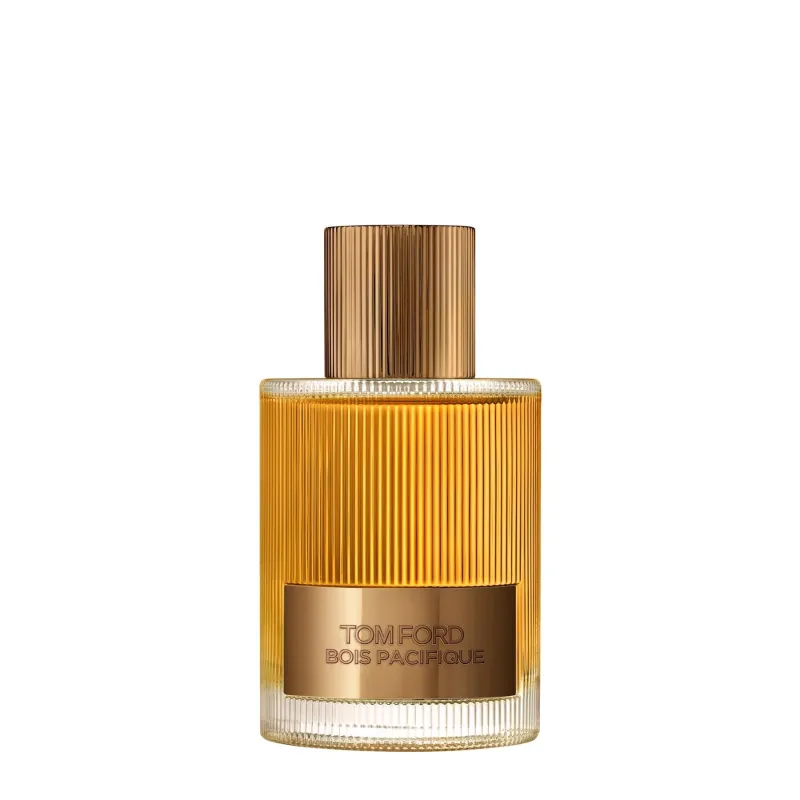 Tom Ford Bois Pacifique EDP 100ml original – VelourHaus Guatemala