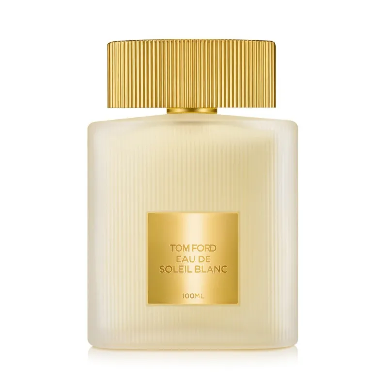 Tom Ford EDT 100ml original – VelourHaus Guatemala