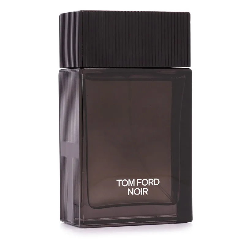 Tom Ford Noir by Tom Ford EDP 100ml original – VelourHaus Guatemala