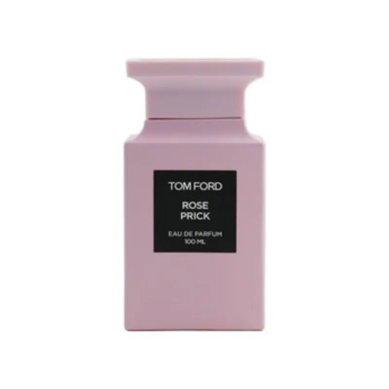 Tom Ford - Private Blend Rose Prick EDP 100ml original – VelourHaus Guatemala