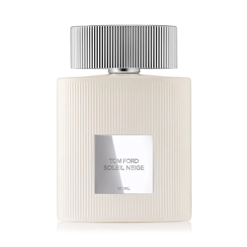 Tom Ford Soleil Neige 2025 EDP 100ml original – VelourHaus Guatemala