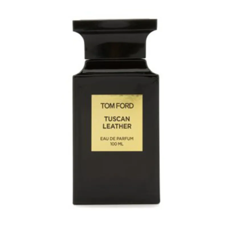 Tom Ford Tuscan Leather EDP 100ml original – VelourHaus Guatemala
