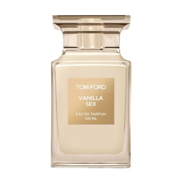 Tom Ford Vanilla Sex EDP 100ml original – VelourHaus Guatemala