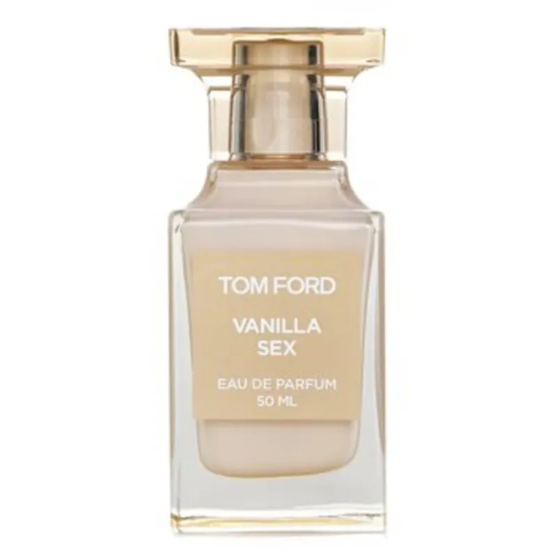 Tom Ford Vanilla Sex EDP 50ml original – VelourHaus Guatemala