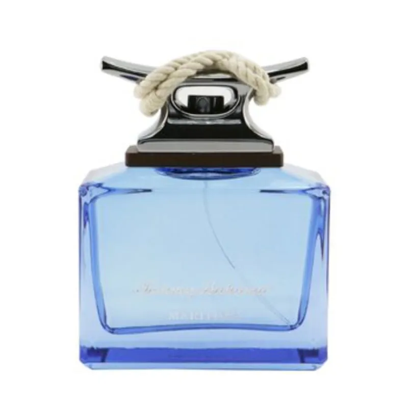 Tommy Bahama Maritime Men Cologne 125ml original – VelourHaus Guatemala