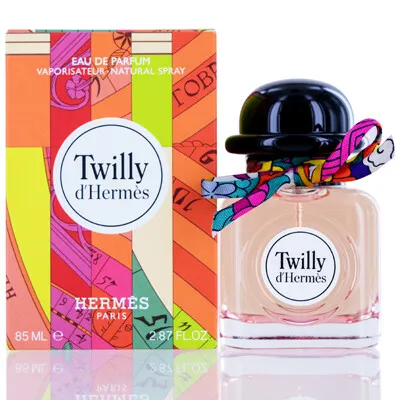 Twilly Dhermes EDP 85ml original – VelourHaus Guatemala